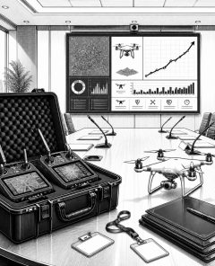 ai-zenatech-daas-investorentour