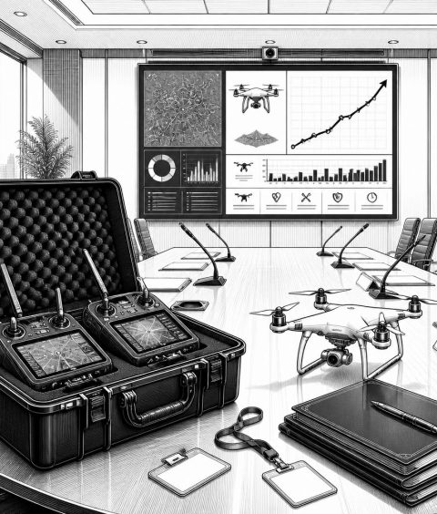 ai-zenatech-daas-investorentour