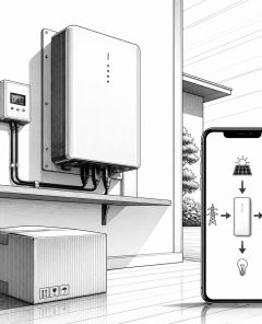 ai-zendure-joybuy-solarflow-2400-ac-nrw
