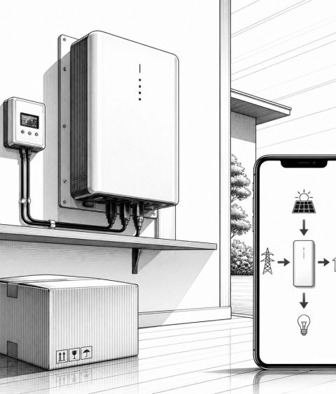 ai-zendure-joybuy-solarflow-2400-ac-nrw
