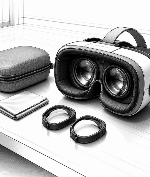 ai-zenni-mr-prescription-lenses-meta-quest-3