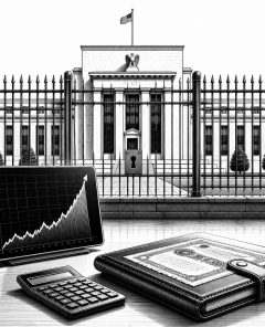 ai-zentralbank-unabhaengigkeit-fiskal-finanzierung