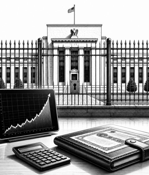 ai-zentralbank-unabhaengigkeit-fiskal-finanzierung