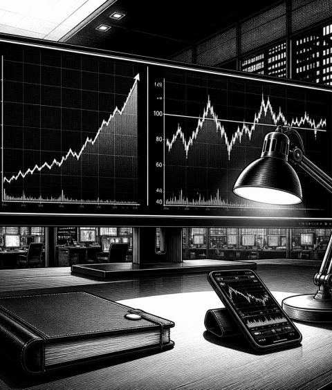 ai-zentralbanken-renditen-oel-dashboard
