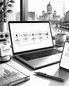ai-zero-technologies-sales-agent