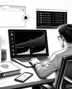 ai-zero-trust-agent-visibility