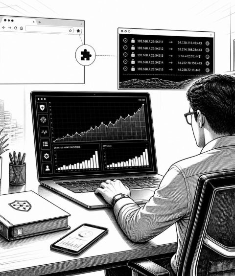 ai-zero-trust-agent-visibility