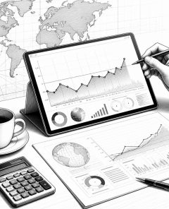 ai-zew-konjunktur-index-germany-34-7