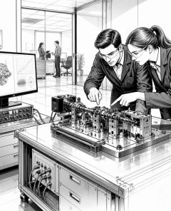 ai-zf-diehl-defence-engineering-bodensee