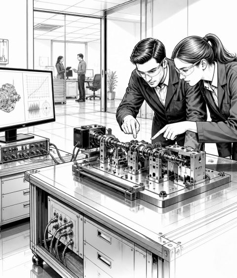 ai-zf-diehl-defence-engineering-bodensee