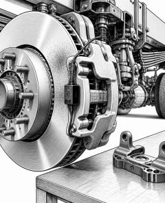 ai-zf-maxx-uniper-brake-emissions