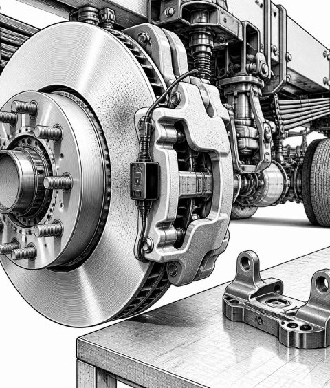 ai-zf-maxx-uniper-brake-emissions
