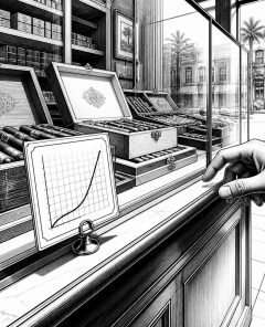 ai-zigarren-zigarillos-steuer-preissprung