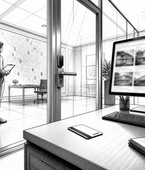 ai-zillow-vs-compass-private-listings