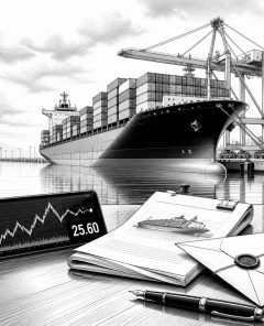 ai-zim-deal-verhandlung-israel