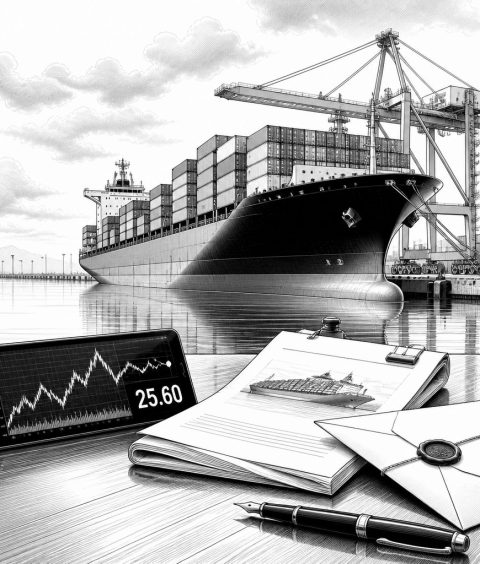 ai-zim-deal-verhandlung-israel
