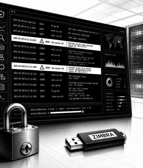 ai-zimbra-cve-2026-73570-webshells
