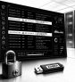 ai-zimbra-cve-2026-73570-webshells