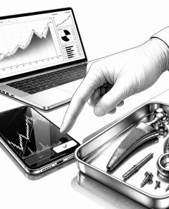 ai-zimmer-biomet-medical-devices-stock