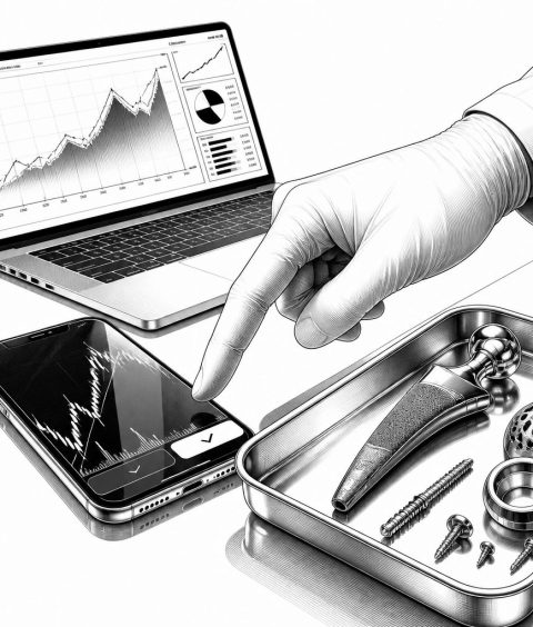 ai-zimmer-biomet-medical-devices-stock