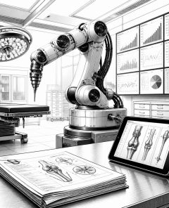 ai-zimmer-biomet-q2-2026-rosa-robotik