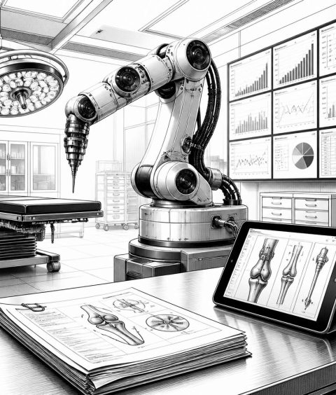 ai-zimmer-biomet-q2-2026-rosa-robotik