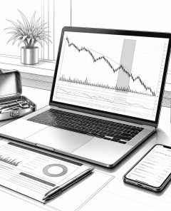 ai-zimmer-biomet-q2-analysten-konsens