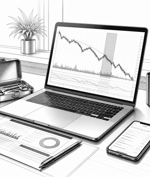 ai-zimmer-biomet-q2-analysten-konsens