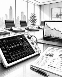 ai-zimmer-biomet-q2-eps-guidance