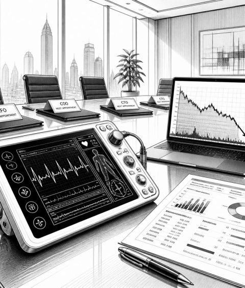 ai-zimmer-biomet-q2-eps-guidance