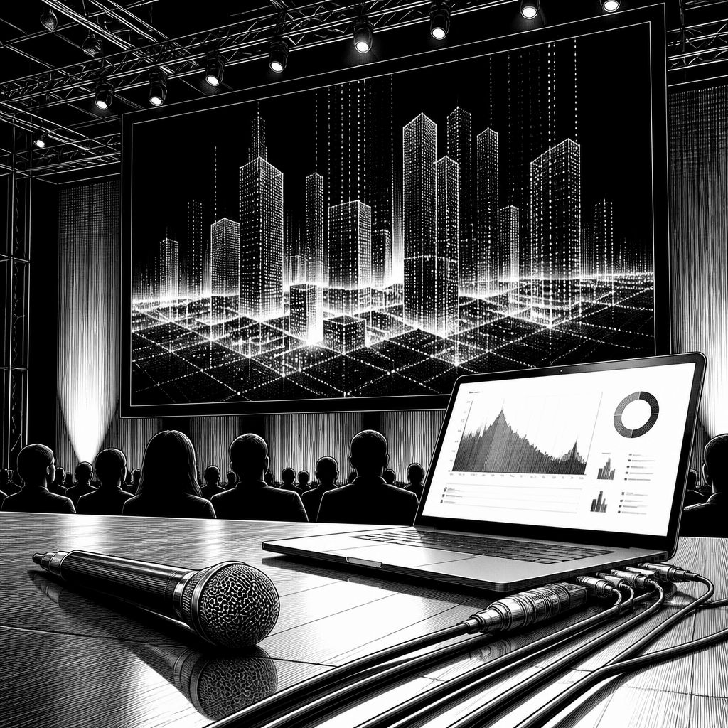 Zinemaldia Startup Challenge in San Sebastián: KI, Virtual Production und CO₂-Tracking Zinemaldia Startup Challenge in San Sebastián: KI, Virtual Production und CO₂-Tracking