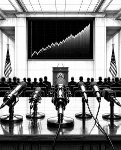 ai-zinsanker-ezb-inflationsumfeld