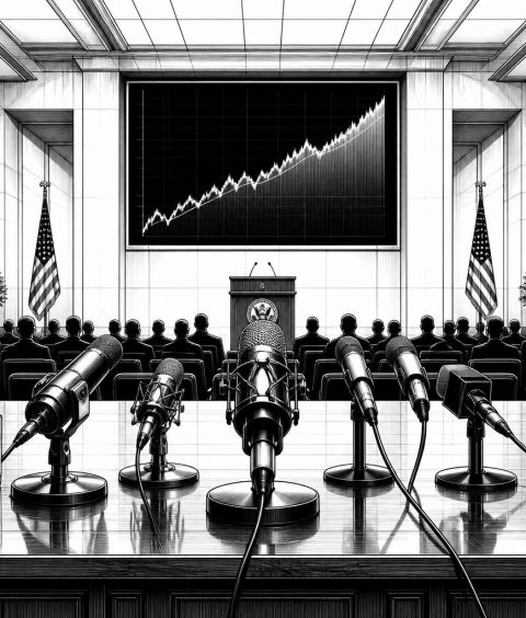 ai-zinsanker-ezb-inflationsumfeld
