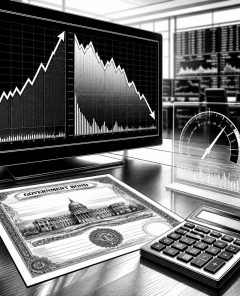ai-zinsanstieg-bond-bewertung-finanzmarkt