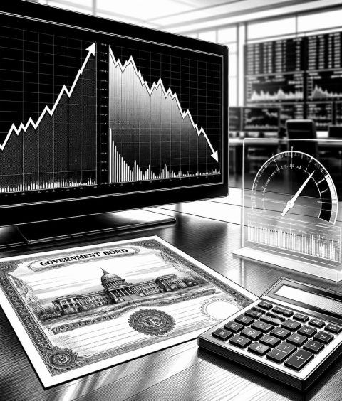 ai-zinsanstieg-bond-bewertung-finanzmarkt