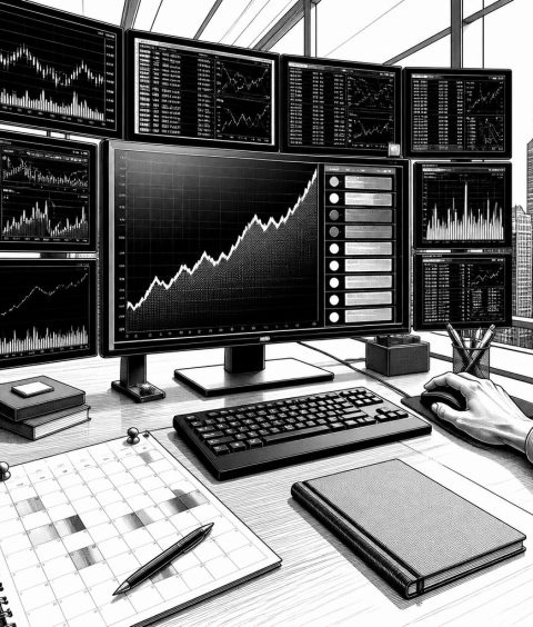 ai-zinsignale-pmi-ifo-snb-konferenzdesk
