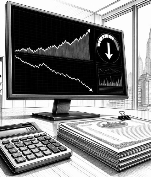 ai-zinswende-borse-strategie