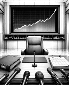 ai-zinswoche-boj-fed-boe-fokus