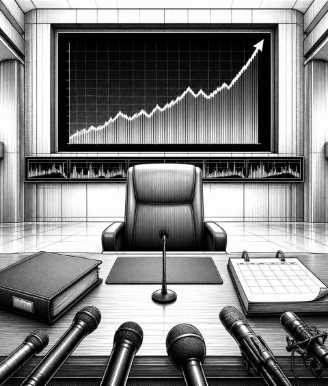 ai-zinswoche-boj-fed-boe-fokus