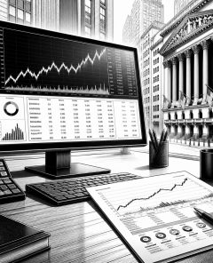 ai-zions-bancorp-ubs-buy-q2-2026