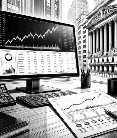 ai-zions-bancorp-ubs-buy-q2-2026