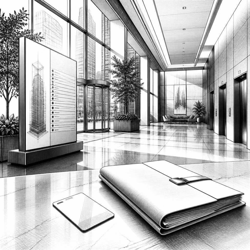 Zip verlegt seinen Firmensitz nach NoMad: 13.394 Quadratfuß im 41 Madison Avenue Zip verlegt seinen Firmensitz nach NoMad: 13.394 Quadratfuß im 41 Madison Avenue