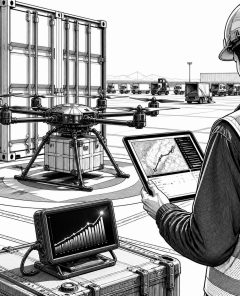 ai-zipline-drohnenlogistik-funding-bewertung