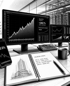 ai-zipline-scottish-mortgage-valuation