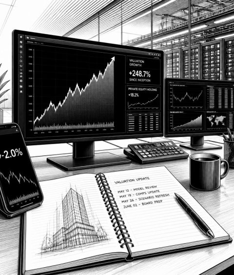 ai-zipline-scottish-mortgage-valuation
