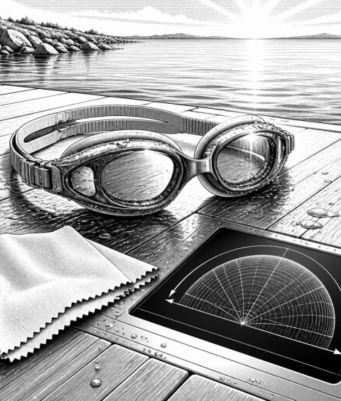 ai-zoggs-predator-flex-polarized-goggles