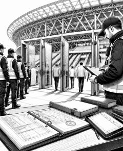 ai-zoll-kontrolle-stadion-170-beschaeftigte-leverkusen