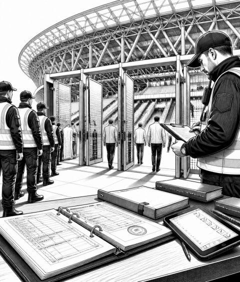 ai-zoll-kontrolle-stadion-170-beschaeftigte-leverkusen
