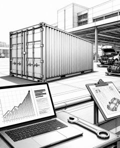 ai-zollkeule-hybridautos-joint-venture