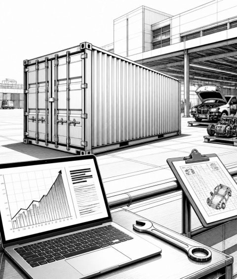 ai-zollkeule-hybridautos-joint-venture